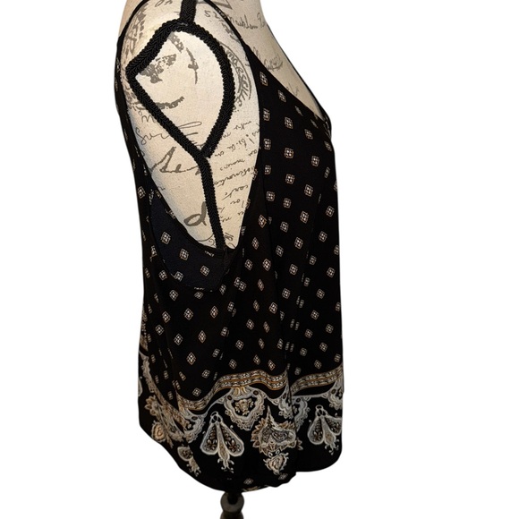 Sweet Wonderer Top - Picture 4 of 7